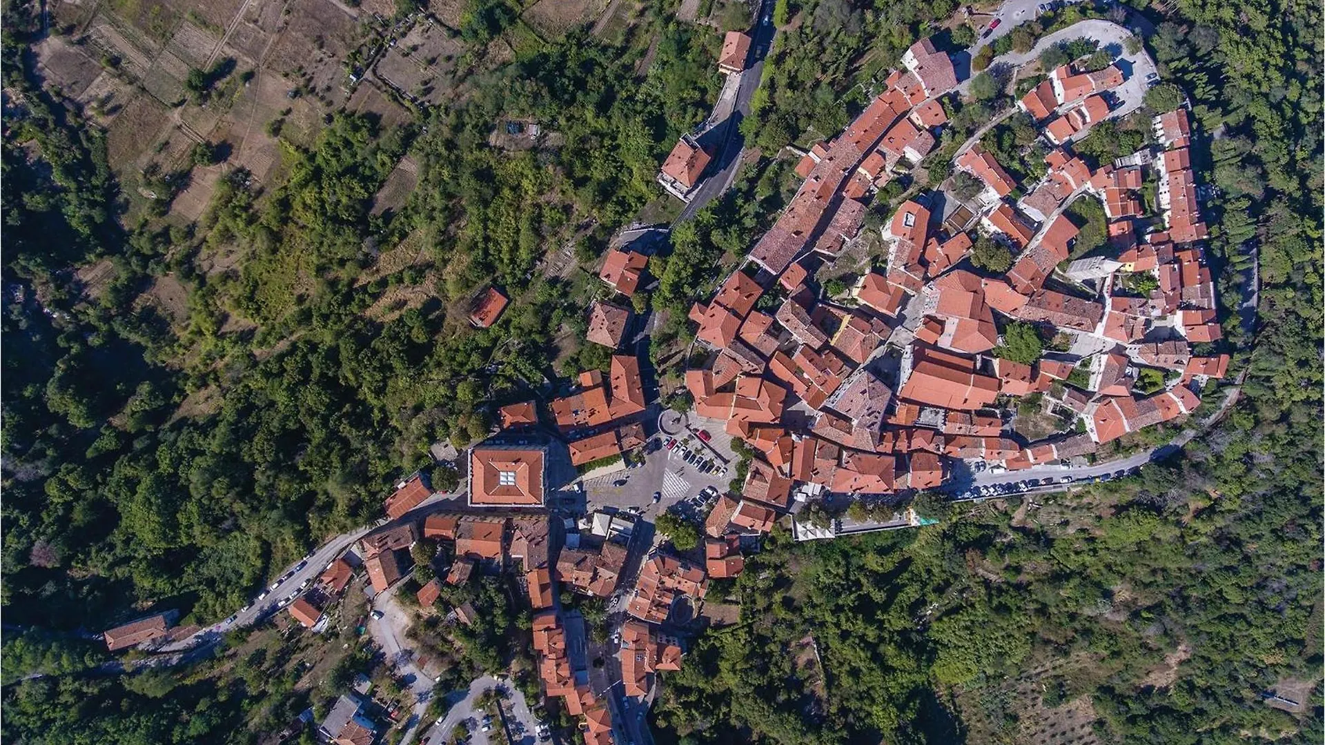 Stunning Apartment In Labin With Wifi