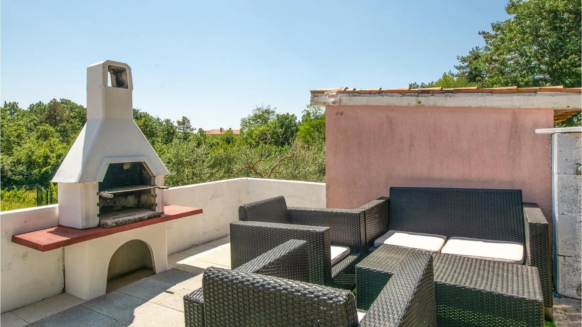 Stunning Apartment In Labin With Wifi 0*, Labin (Istria) Hırvatistan
