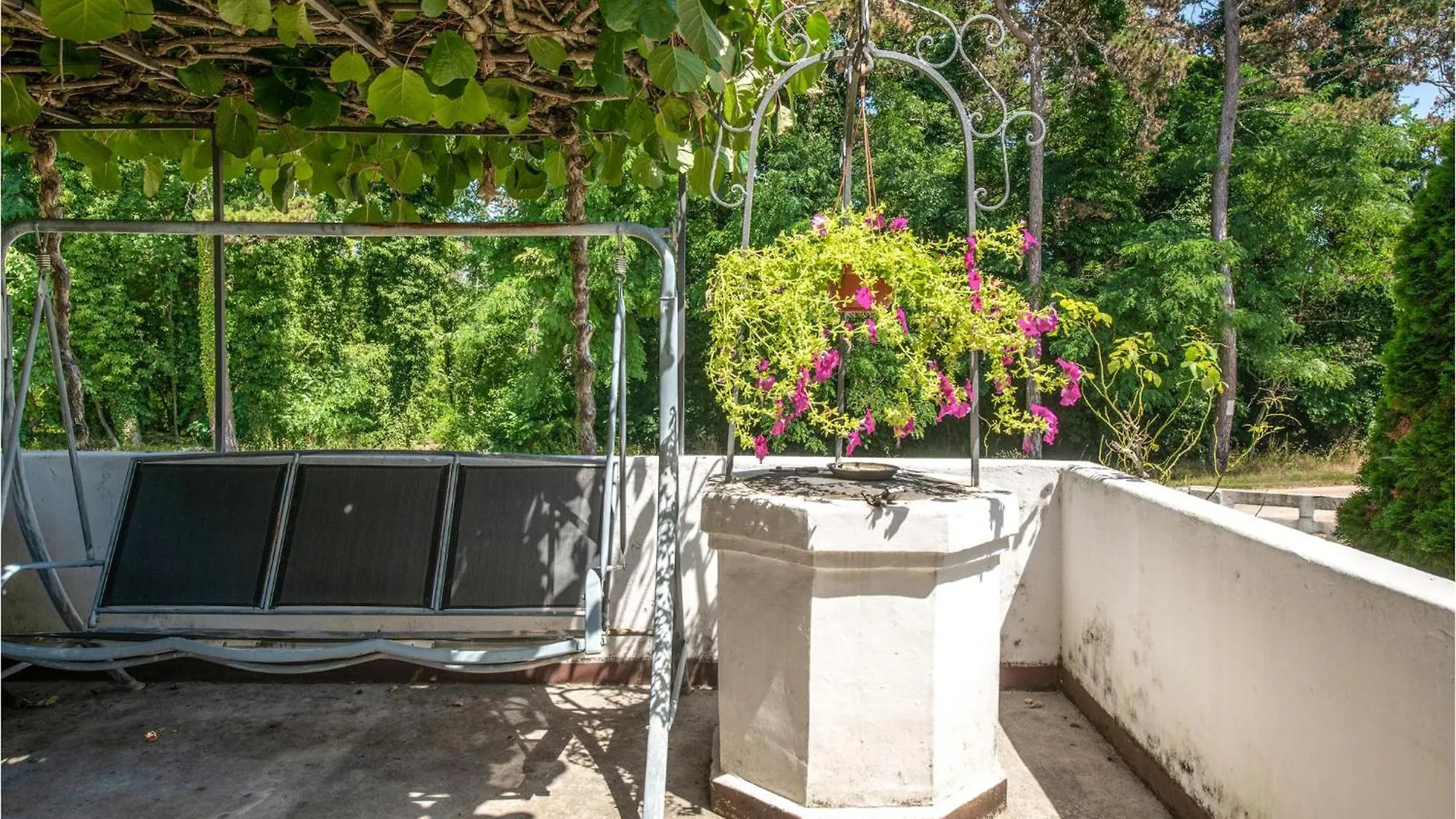 Stunning Apartment In Labin With Wifi