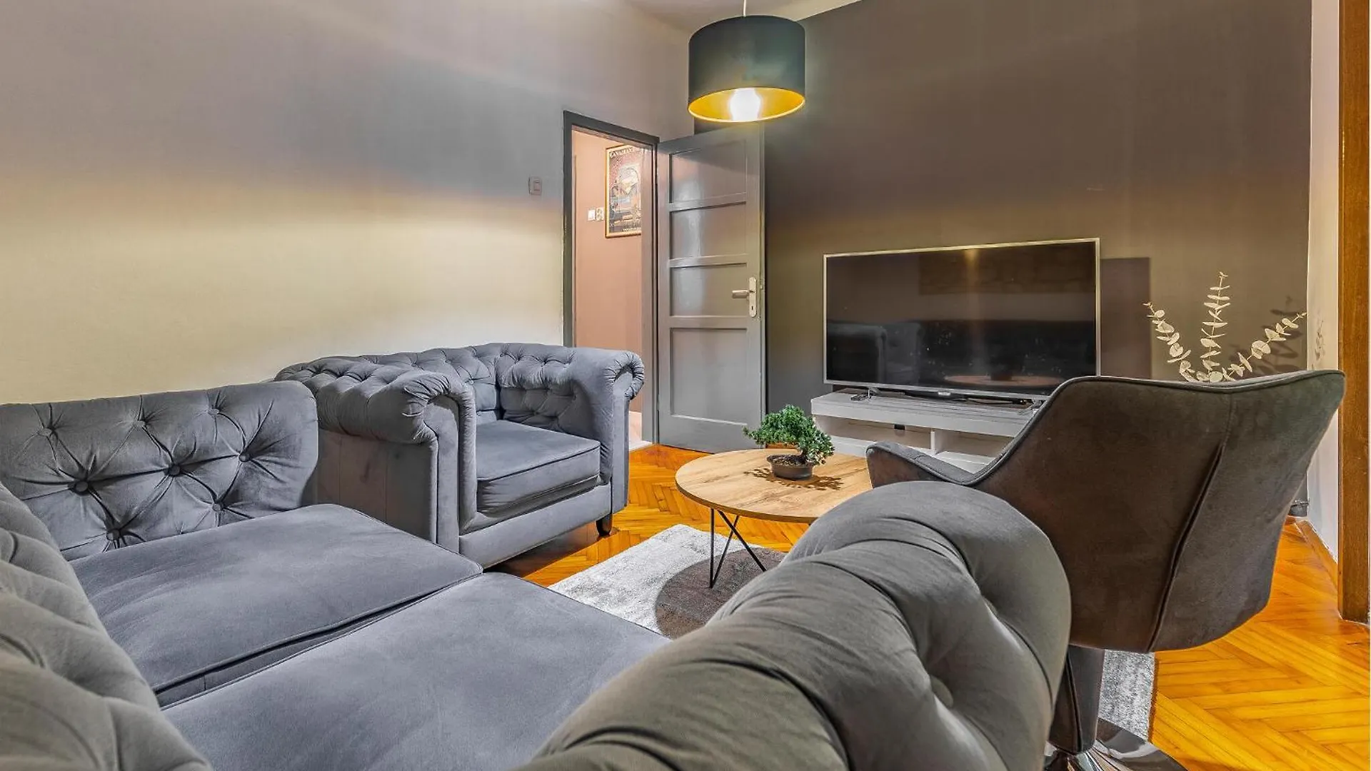 Stunning Apartment In Labin With Wifi  Labin (Istria)